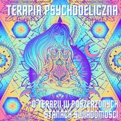 Terapia Psychodeliczna