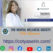 Terapia Transformacional Coty Aserin