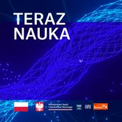 Teraz Nauka