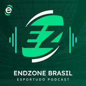 Endzone Brasil | NFL
