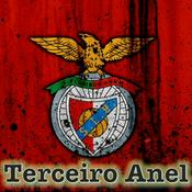 TERCEIRO ANEL