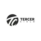 Tercer Cielo Church