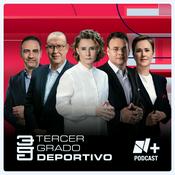 Tercer Grado Deportivo