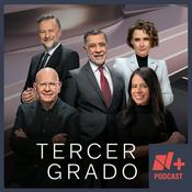 Tercer Grado