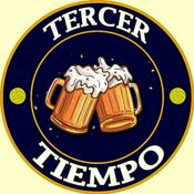 TERCER TIEMPO