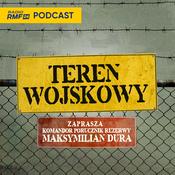 Teren wojskowy