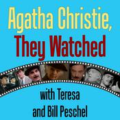 Agatha Christie, They Watched