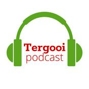 Tergooi Podcast