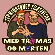 Terningernes Tilståelser