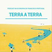 Terra a Terra