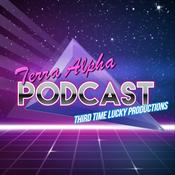 Terra Alpha Podcast
