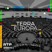 Terra Europa
