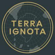 Terra Ignota