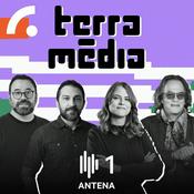 Terra Média