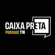 Terra Negra Podcast