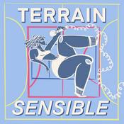 Terrain Sensible