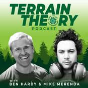 Terrain Theory