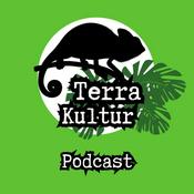 Terrakultur Podcast
