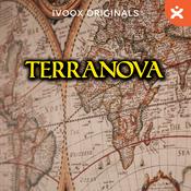 Terranova