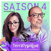 TERRATYPIQUE