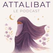 Attalibat