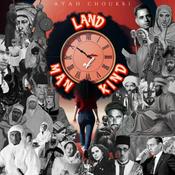 TARIKHNA LAB | History of Morocco