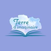 Terre d'imaginaire