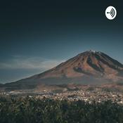 Terremotos y Volcanes