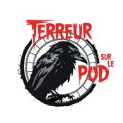 Terreur sur le Pod