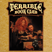 Terrible Book Club