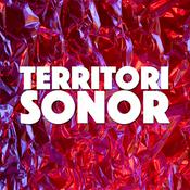Territori sonor