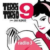 Territorio 9