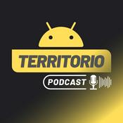 Territorio Android PODCAST