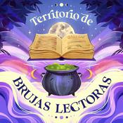 Territorio de brujas lectoras