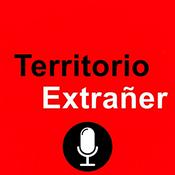 Territorio Extrañer