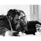 Territorios del Pasado. Podcast del Núcleo de Historia Reciente (EIDAES-UNSAM).