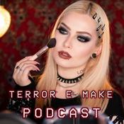 Terror e make by Kaepstick