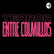 Terror Entre Colmillos