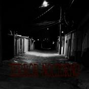 Terror Nocturno