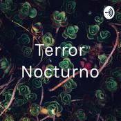 Terror Nocturno
