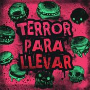 Terror para llevar