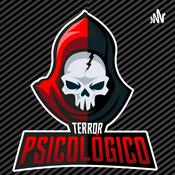 Terror Psicológico