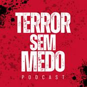 Terror Sem Medo