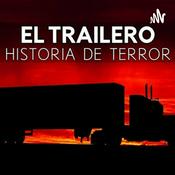 Terror