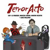 TerrorActo