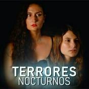 Terrores Nocturnos