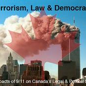 Terrorism, Law, and Democracy