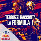 Terruzzi Racconta la Formula 1
