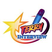 Terry Interview