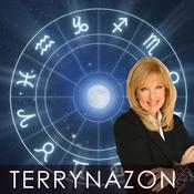 Terry Nazon World Famous Astrologer Podcast